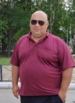 Александр - Шадринск
