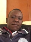 belemdaouda, 32 года, Ouagadougou