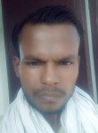 Mr Vinay Kumar, 26 лет, Jodhpur (State of Rājasthān)