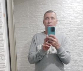 Сергей, 37 лет, Горад Барысаў