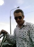 Сергей Ряднов, 52 года, Озёрск (Челябинская обл.)