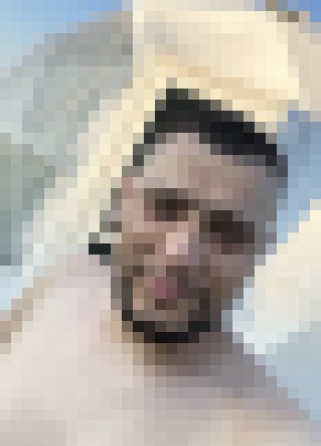 Евгений из Воткинска 30 лет