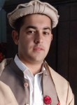 Rahmat Ali, 27 лет, راولپنڈی