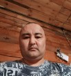 Серик Дюсембаев