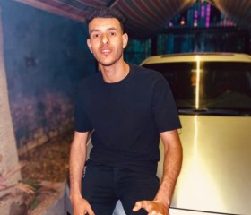 وسيم عماد, 25, Al Mansurah