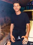 وسيم عماد, 25, Al Mansurah