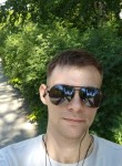 Егор, 32 года, Екатеринбург