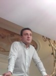 Дмитрий, 31 год, Дніпро