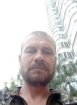 Леонид Гришаев, 43 года, Курск