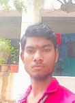Varun Kumar, 18 лет, Hyderabad