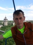 Игорь, 36 лет, Волжский (Волгоградская обл.)