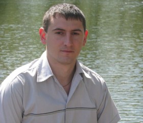 Юрий, 45 лет, Буланаш