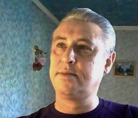 Сергей, 50 лет, Дніпро