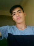 Niño laphawan, 23 года, Pagadian