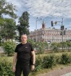 сергей