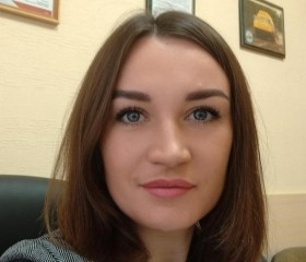 Юлия, 37 лет, Липецк