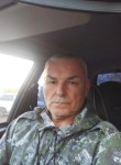Sergey, 57, Bryanka