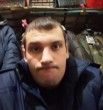 Андрей Городов