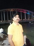 Sumit, 27 лет, Roorkee