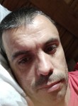 Marlon, 37  , Porto Alegre