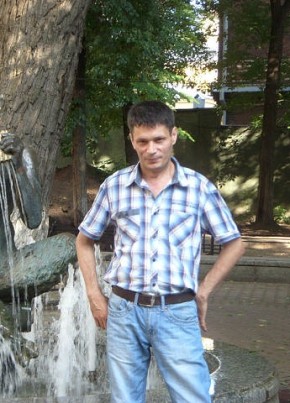 илья, 58, Россия, Уфа