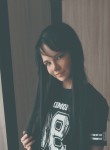 Alyenka, 34, Tula