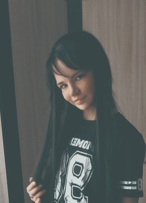 Алёнка из Тулы 34 года
