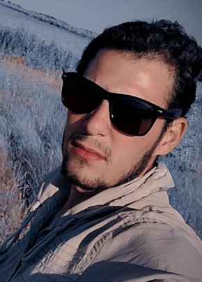 من ن منن из Kilis 31 год