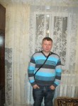 Виталий, 48 лет, Омск