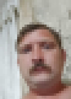 Евгений из Астрахани 37 лет