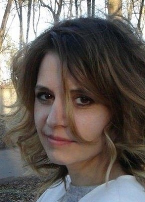Яна, 43, Россия, Москва