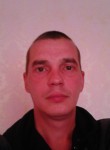 Михаил, 39 лет, Віцебск
