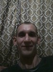 Aleksandr, 39, Stavropol
