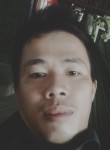 Khang, 33 года, Tân An