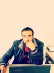 Sertif, 32 года, Ergani
