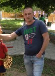 Дмитрий, 40 лет, Павловская