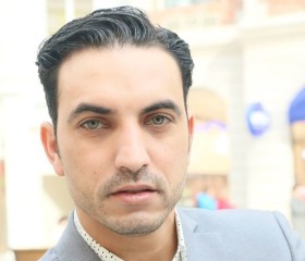 Lev, 39, Moscow
