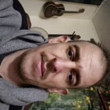 Chris, 43  , Massillon