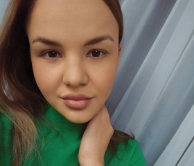 Екатерина, 31 год, Калининград