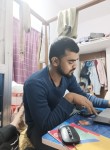 Rajesh, 36  , Bikramganj