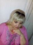 Ирина, 58 лет, Ростов-на-Дону