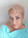 Nadezhda, 44, Krasnodar