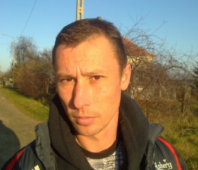 Андрей, 45 лет, Миколаїв