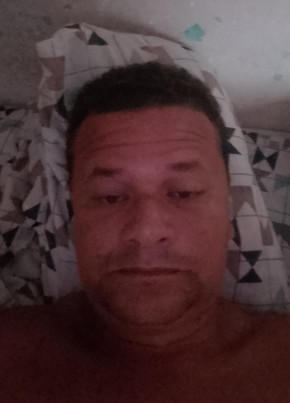 Rafael из Maceió 35 лет