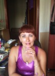 Светлана, 49 лет, Пенза