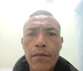 Daniel, 35 лет, México Distrito Federal