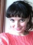 Марина, 36 лет, Қарағанды