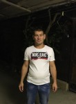 ВИТАЛИЙ ХОНЕНЁВ, 43 года, Геленджик