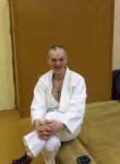 Yury, 60 лет, Псков