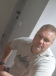 Денис - Тамбов